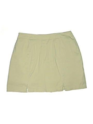 Harold's Casual Skirt (view 2)
