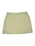 Harold's Green Casual Skirt Size 10 - photo 2