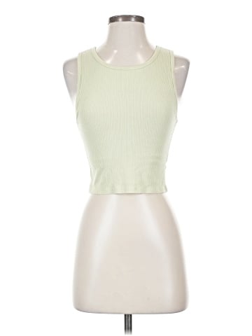 Z Supply Tank Top (view 1)