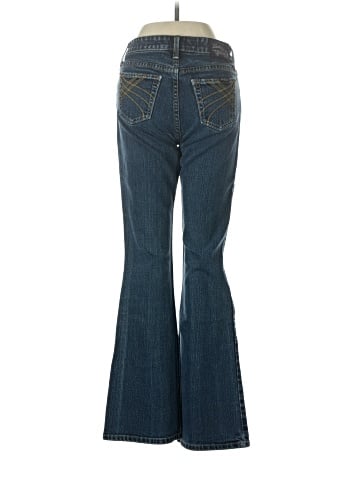 Levi Strauss Signature Jeans (view 2)