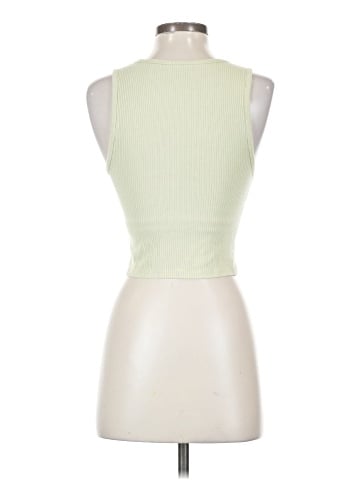 Z Supply Tank Top (view 2)