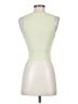 Z Supply Green Tank Top Size S - photo 2