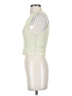 Z Supply Green Tank Top Size S - photo 5