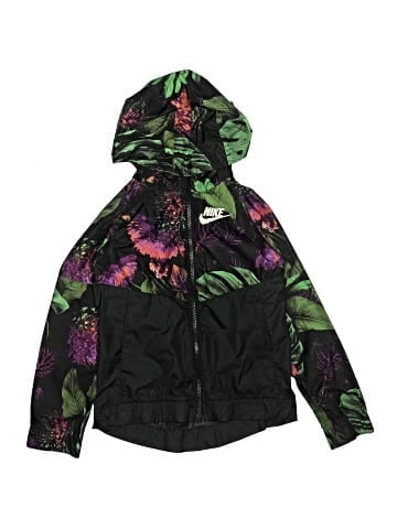 Nike Jacket (view 1)