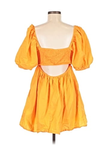 A New Day Casual Dress (view 2)