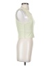 Z Supply Green Tank Top Size S - photo 4
