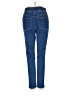 Madewell Blue Jeggings Size 26 waist - photo 2