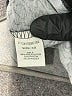 Altar'd State Gray Casual Dress Size XS - photo 8