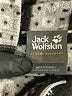 Jack Wolfskin Gray Turtleneck Sweater Size M - photo 7