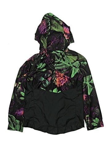 Nike Jacket (view 2)