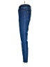 Madewell Blue Jeggings Size 26 waist - photo 5