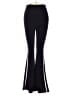 Unbranded Black Active Pants Size 2 (estimated) - photo 2