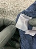 Calia Blue Yoga Pants Size L - photo 7