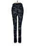 Zyia Active Camo Black Active Pants Size 8 - 10 - photo 2