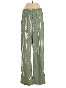 Camila Coelho Casual Pants