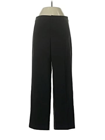 Gina Tricot Dress Pants (view 1)