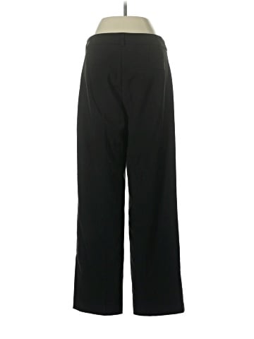 Gina Tricot Dress Pants (view 2)