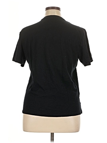 American Rag Cie Short Sleeve T-Shirt (view 2)