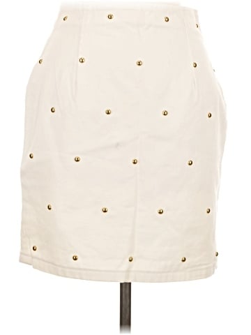 Gantos Casual Skirt (view 1)