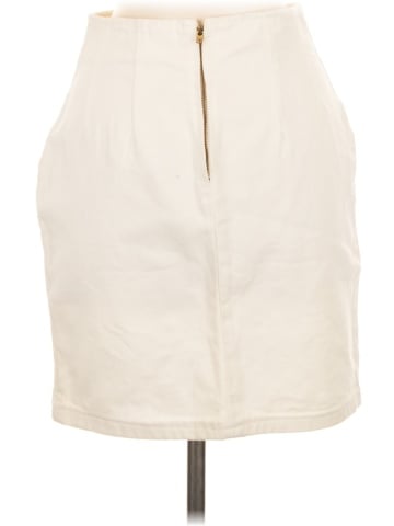Gantos Casual Skirt (view 2)