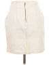 Gantos Ivory Casual Skirt Size 6 - photo 2