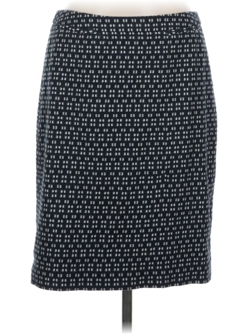Halogen Casual Skirt (view 1)