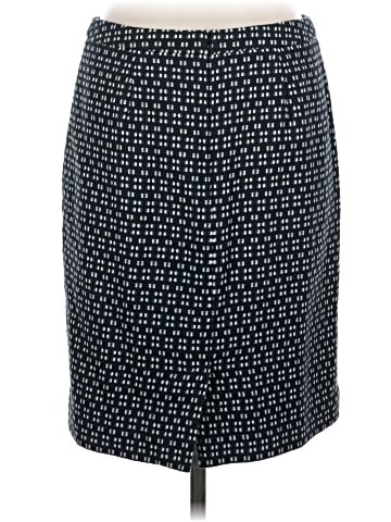 Halogen Casual Skirt (view 2)