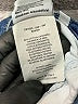 Closed Stars Blue Jeans Size 28 waist - photo 6