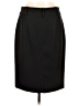 Zara Black Formal Skirt Size 8 - photo 2