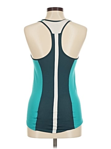 Nike Active Tank (view 2)