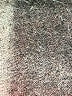 Simply Vera Vera Wang Stripes Gray Pullover Sweater Size L - photo 9