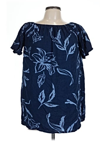 Makai Beach Wear Casual Dress (view 1)