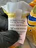 Unbranded Tropical Yellow Board Shorts Size M - photo 4