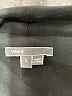 Vince. 100% Cotton Black Cardigan Size L - photo 7
