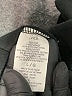 Vince. 100% Cotton Black Cardigan Size L - photo 8