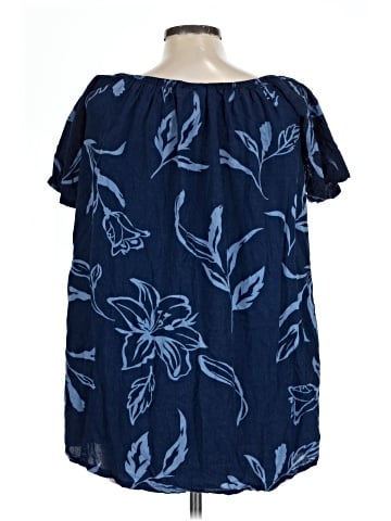 Makai Beach Wear Casual Dress (view 2)