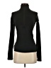 Nike Black Long Sleeve Top Size XS - photo 1