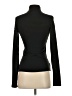 Nike Black Long Sleeve Top Size XS - photo 2