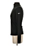 Nike Black Long Sleeve Top Size XS - photo 5
