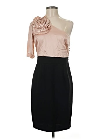 Trina Turk Cocktail Dress (view 1)
