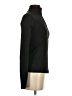 Nike Black Long Sleeve Top Size XS - photo 4