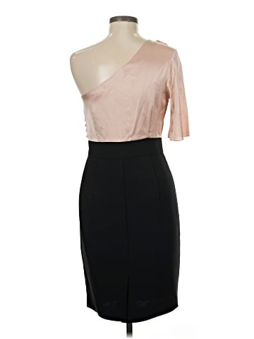 Trina Turk Cocktail Dress (view 2)