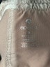 Apana Camo Tan Casual Skirt Size S - photo 3