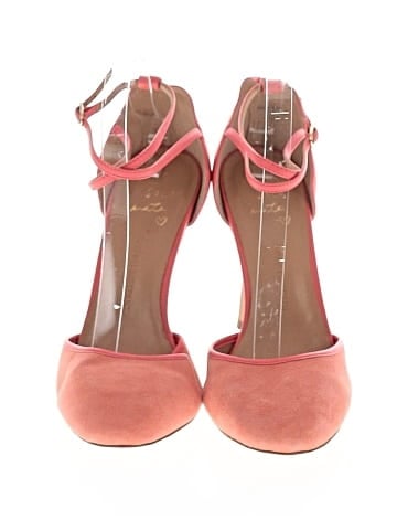 Banana Republic Heels (view 2)