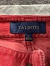 Talbots Red Casual Pants Size 6 - photo 7