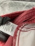 Talbots Red Casual Pants Size 6 - photo 8