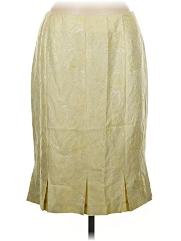 Rimini Formal Skirt (view 1)