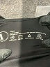 Assorted Brands Solid Black One Piece Swimsuit Size L - photo 3
