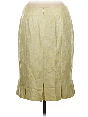 Rimini Formal Skirt (view 2)