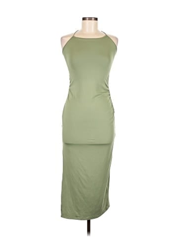 Shein Cocktail Dress (view 1)